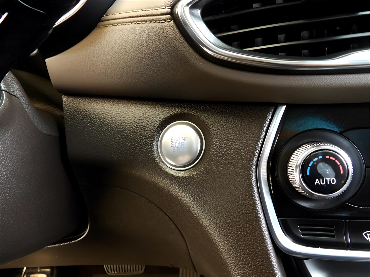 Hyundai Santa Fe  2020 Hyundai Santa Fe  2020