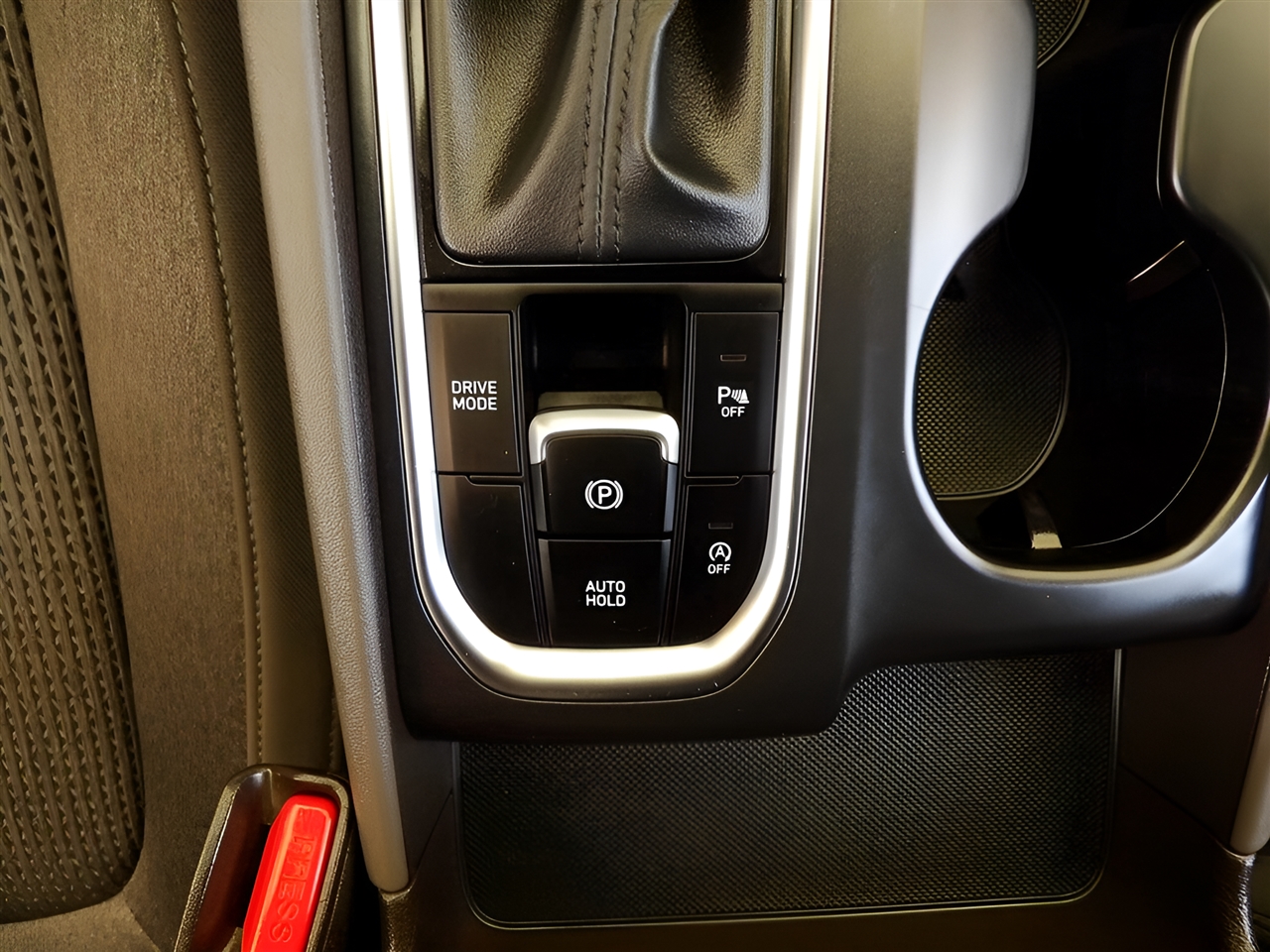 Hyundai Santa Fe  2020 Hyundai Santa Fe  2020