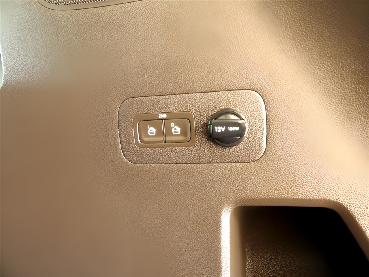 Hyundai Santa Fe  2020 Hyundai Santa Fe  2020