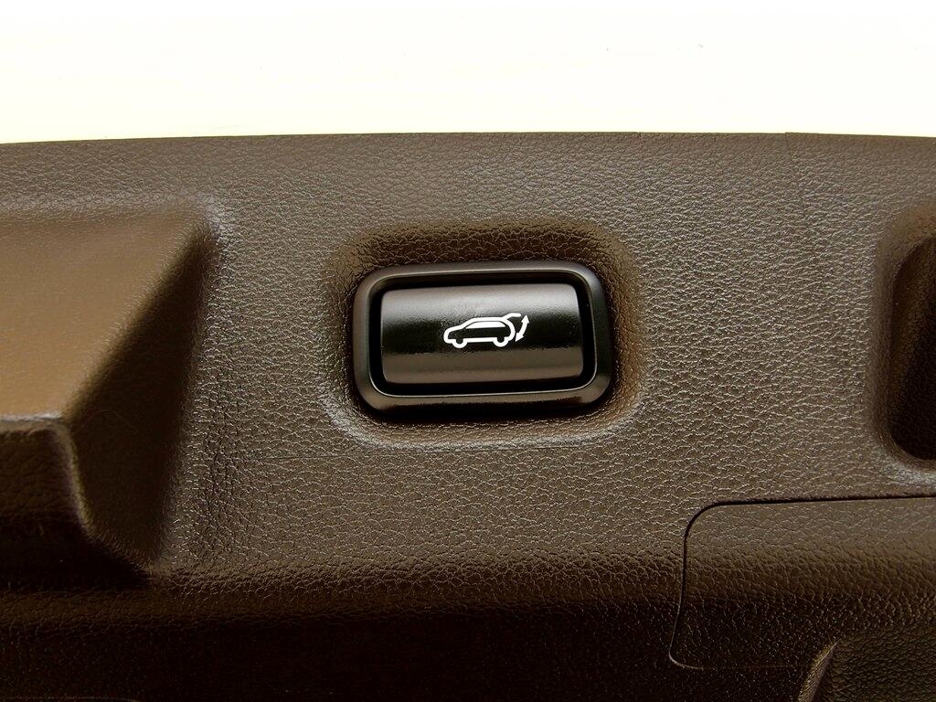 Hyundai Santa Fe  2020 Hyundai Santa Fe  2020