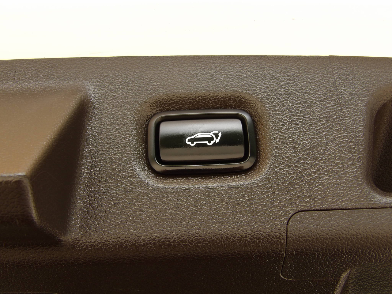 Hyundai Santa Fe  2020