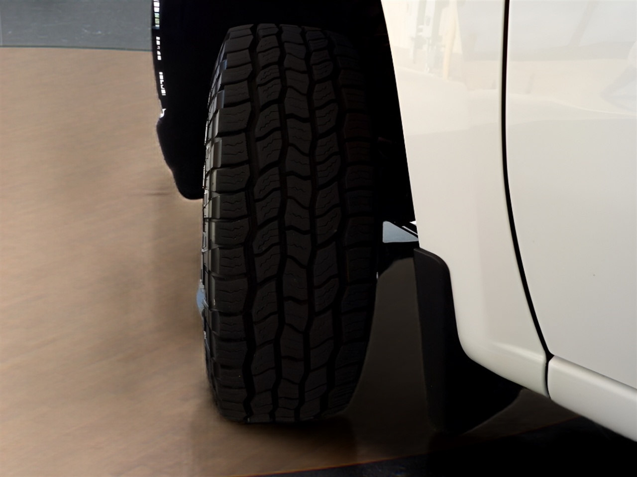 Chevrolet Silverado 1500  2020 Chevrolet Silverado 1500  2020