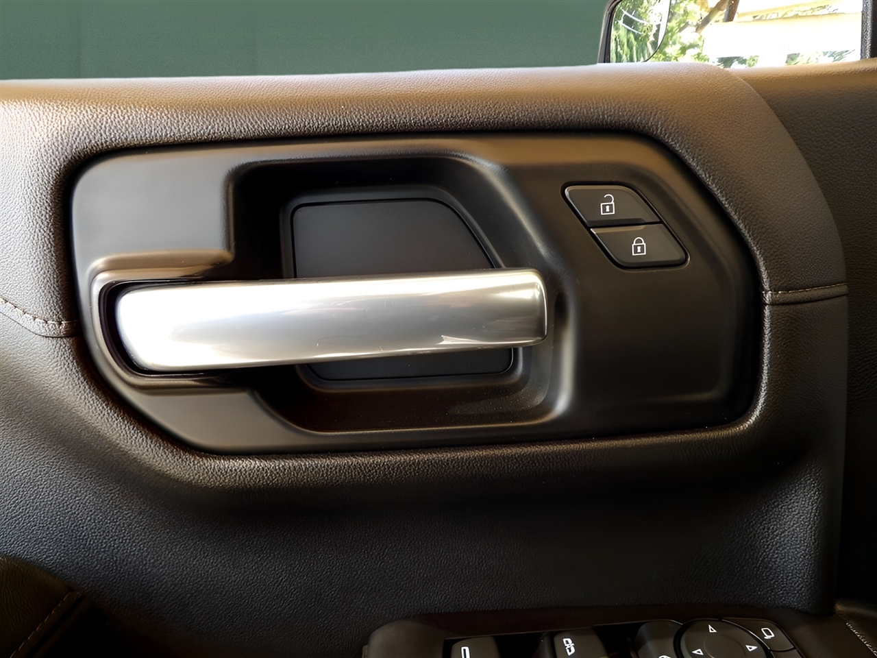 Chevrolet Silverado 1500  2020 Chevrolet Silverado 1500  2020