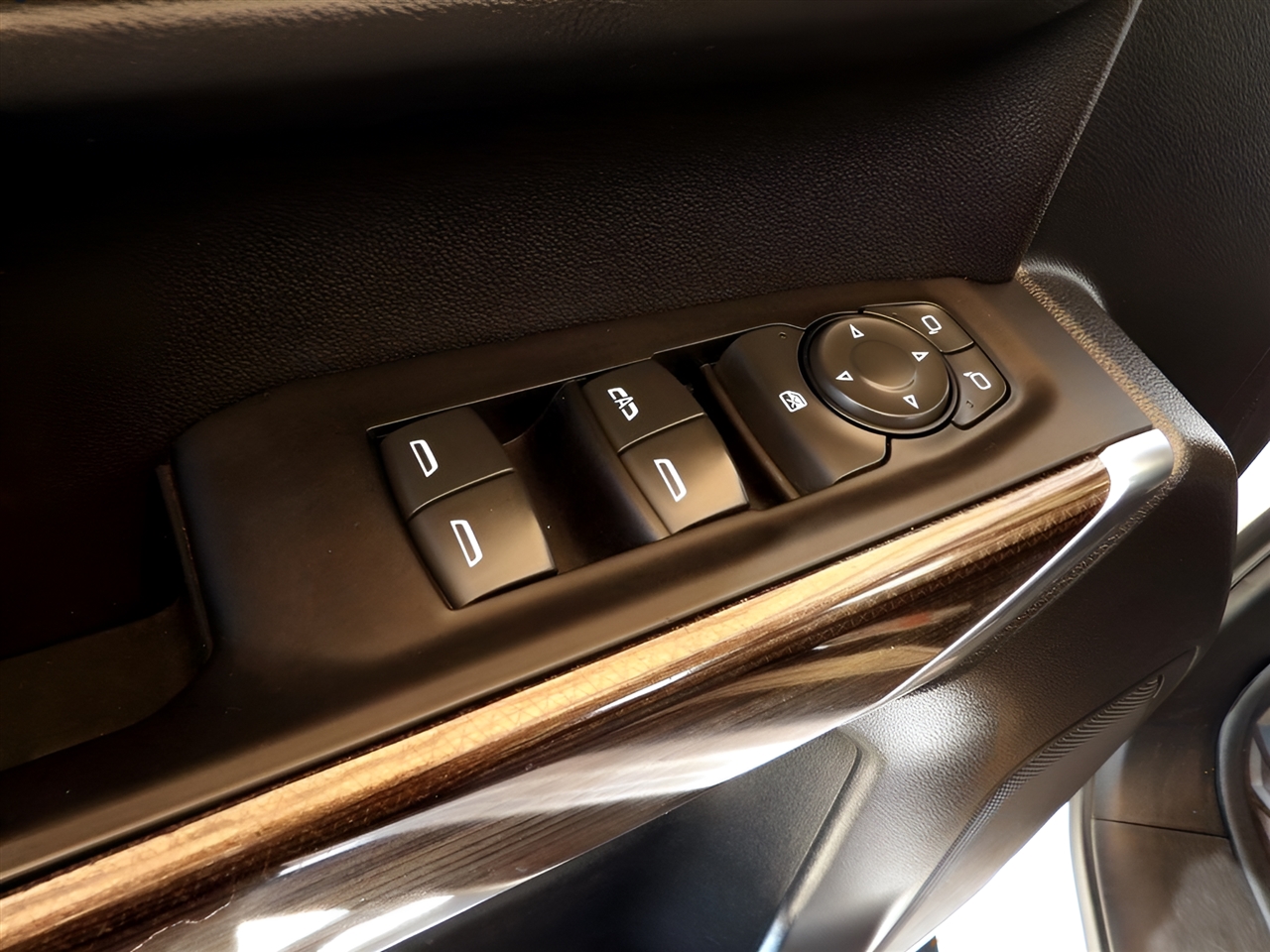 Chevrolet Silverado 1500  2020 Chevrolet Silverado 1500  2020