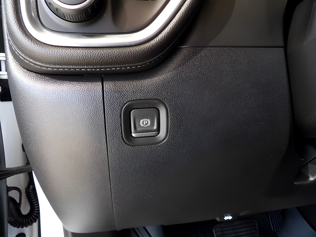 Chevrolet Silverado 1500  2020 Chevrolet Silverado 1500  2020