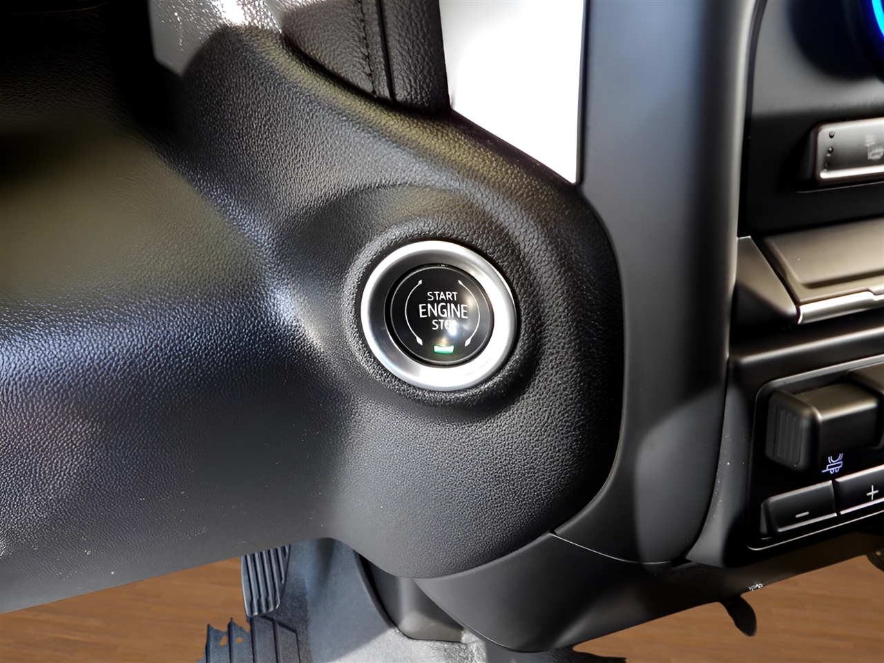 Chevrolet Silverado 1500  2020 Chevrolet Silverado 1500  2020