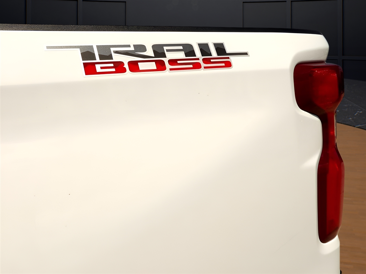 Chevrolet Silverado 1500  2020 Chevrolet Silverado 1500  2020