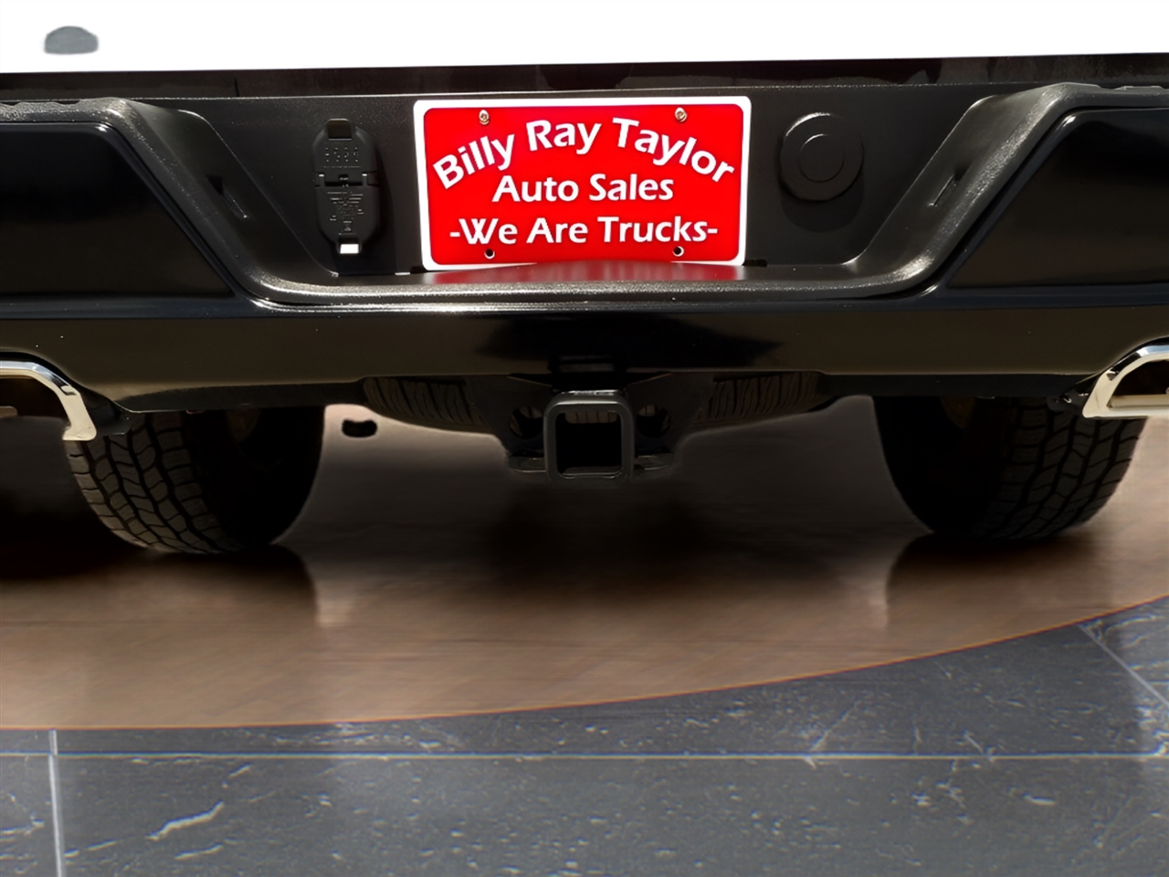 Chevrolet Silverado 1500  2020 Chevrolet Silverado 1500  2020