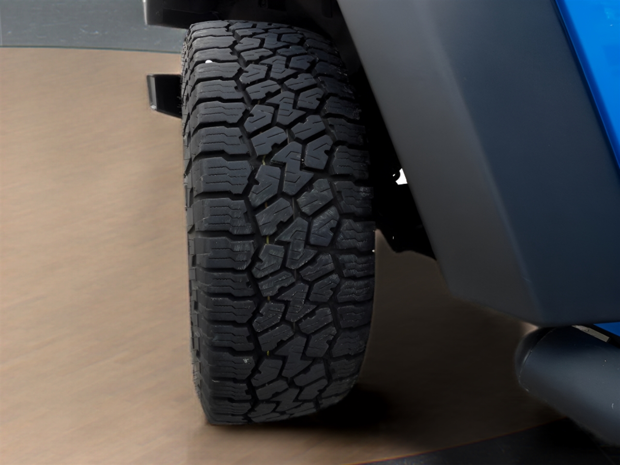 Jeep Wrangler  2012 Jeep Wrangler  2012