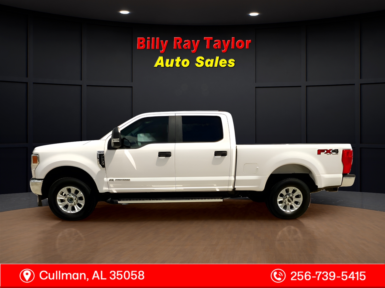 Ford F-250 SD  2022 Ford F-250 SD  2022