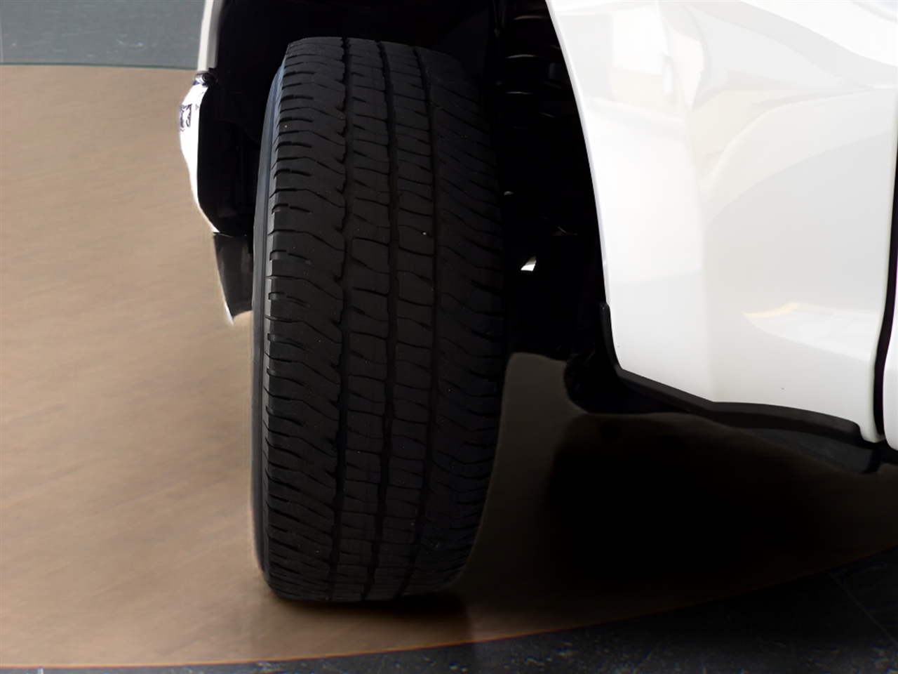 Ford F-250 SD  2022 Ford F-250 SD  2022