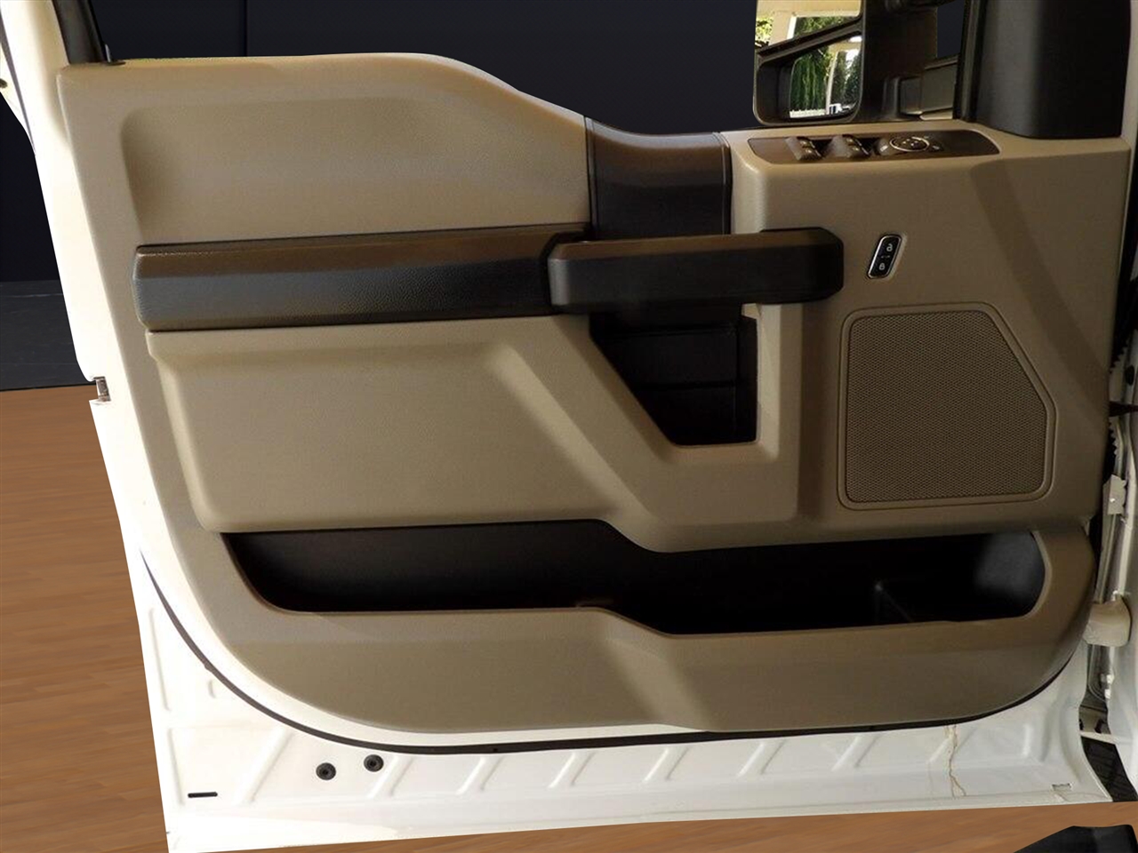 Ford F-250 SD  2022 Ford F-250 SD  2022