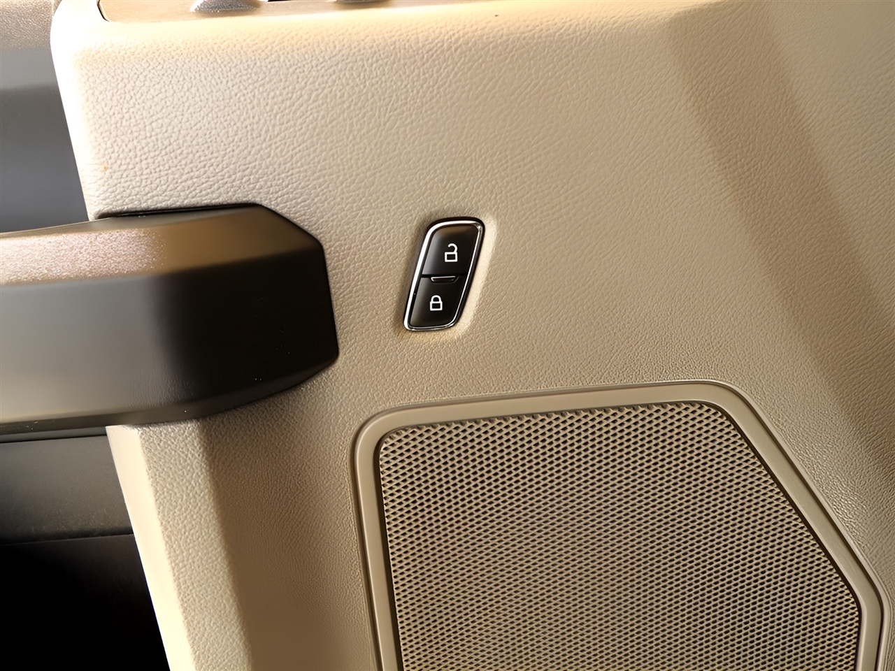 Ford F-250 SD  2022 Ford F-250 SD  2022