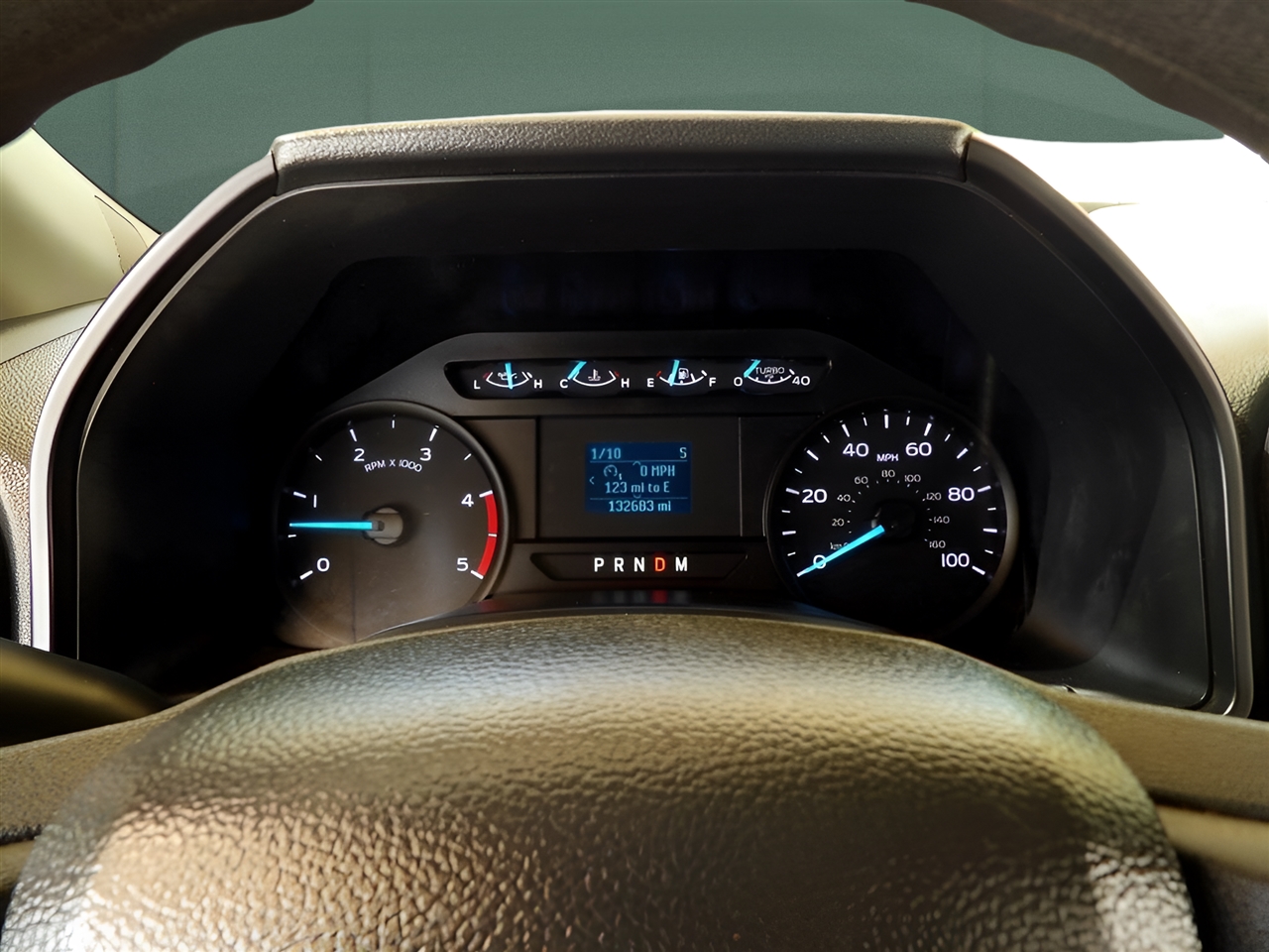 Ford F-250 SD  2022 Ford F-250 SD  2022