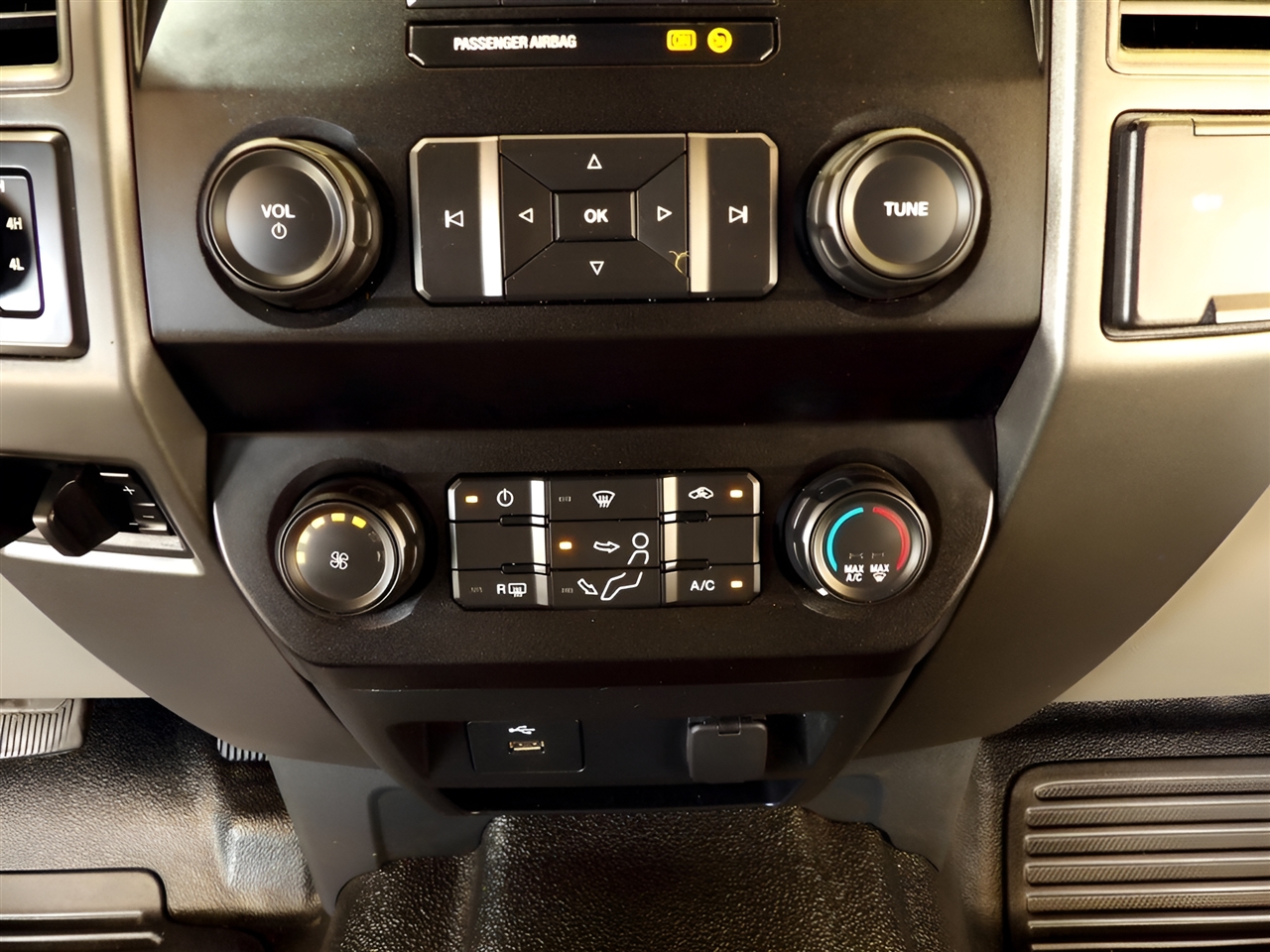 Ford F-250 SD  2022 Ford F-250 SD  2022