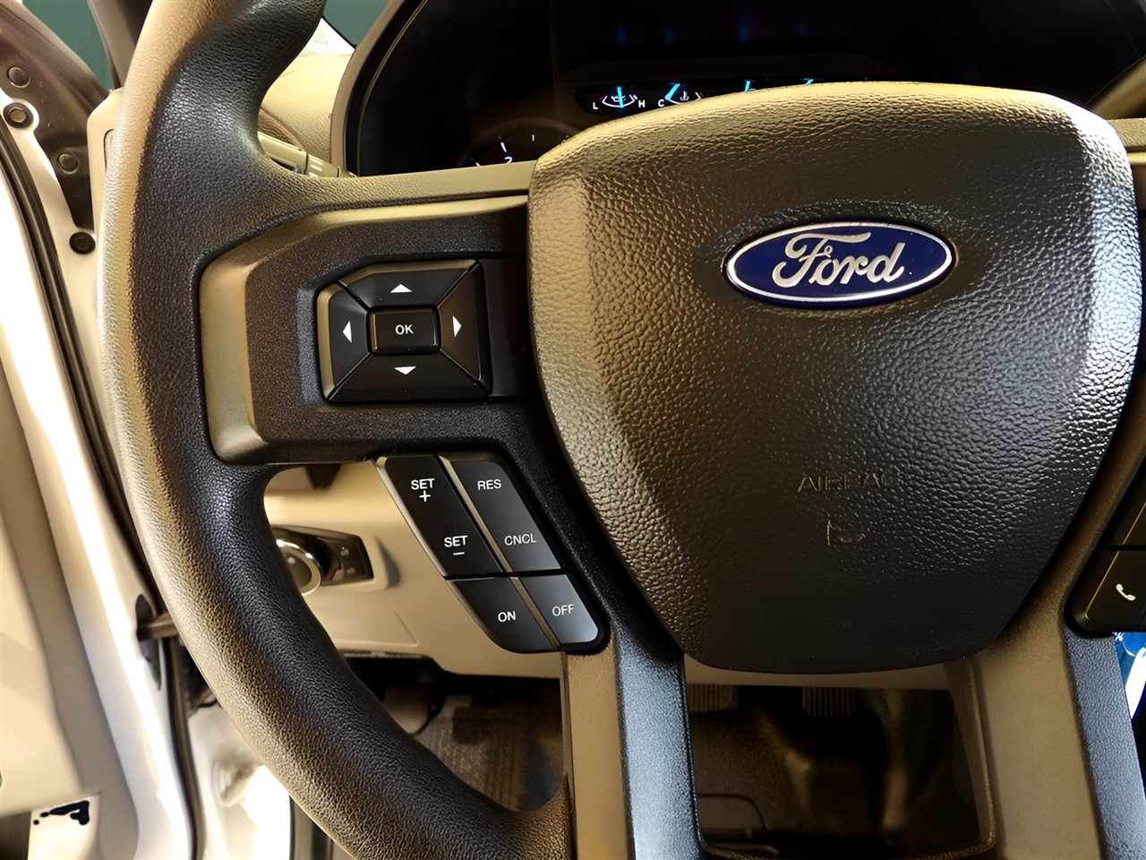 Ford F-250 SD  2022 Ford F-250 SD  2022