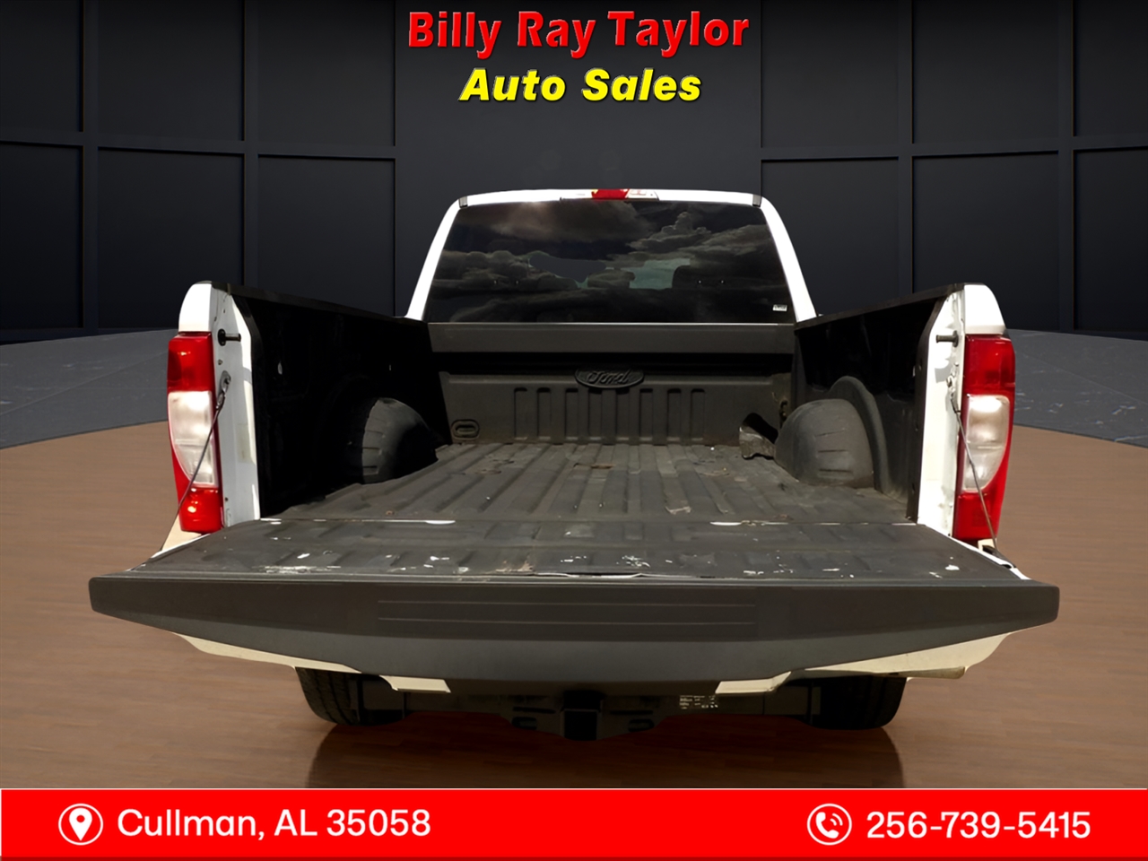 Ford F-250 SD  2022 Ford F-250 SD  2022