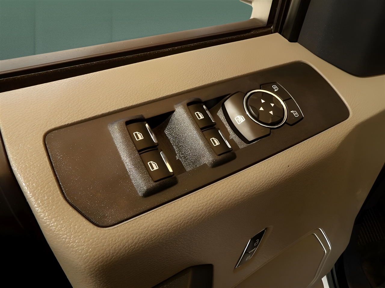 Ford F-250 SD  2022 Ford F-250 SD  2022