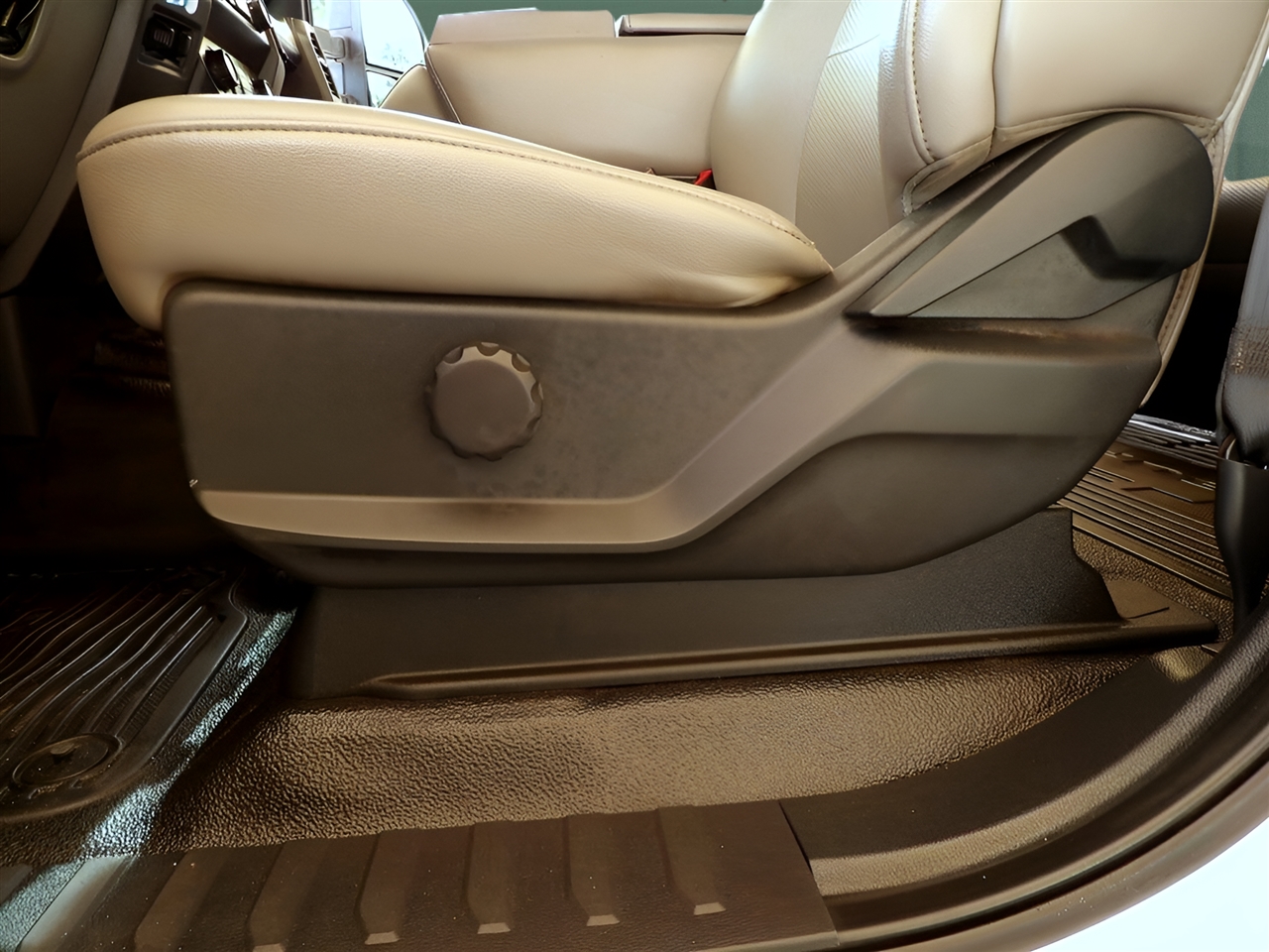 Ford F-250 SD  2022 Ford F-250 SD  2022