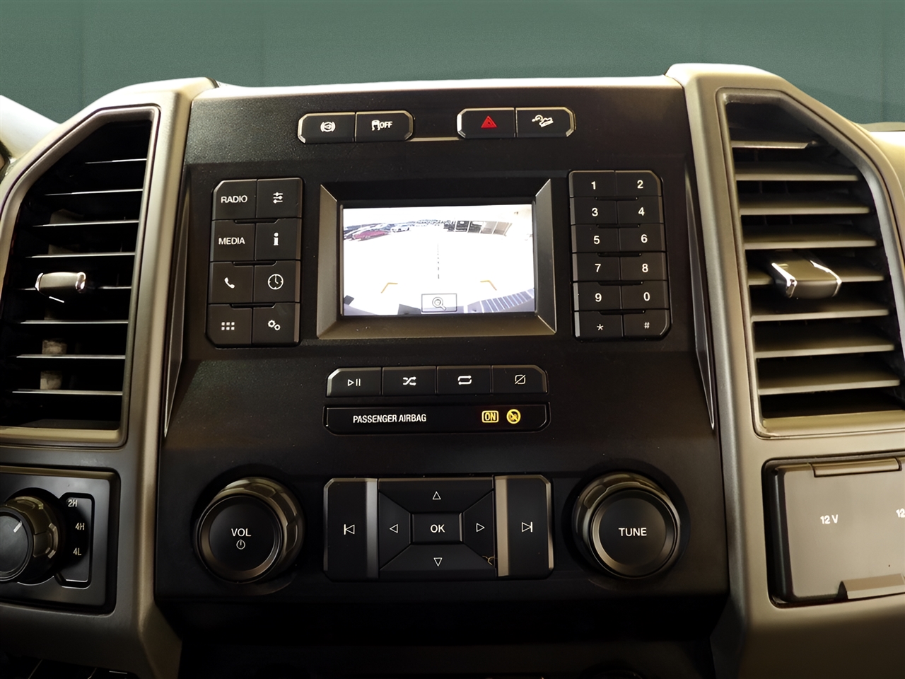 Ford F-250 SD  2022 Ford F-250 SD  2022