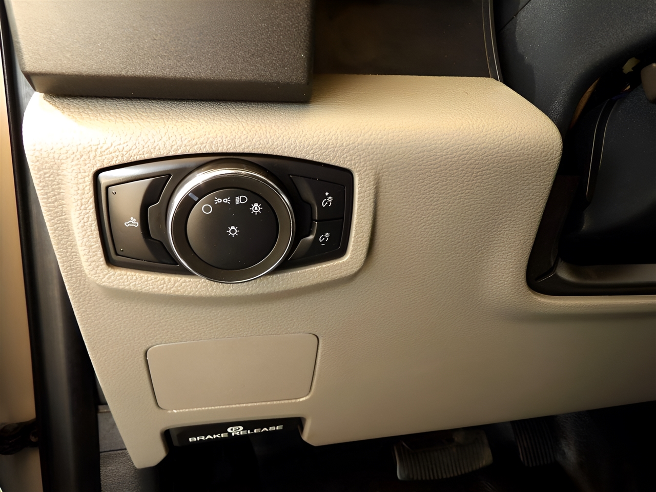 Ford F-250 SD  2022 Ford F-250 SD  2022