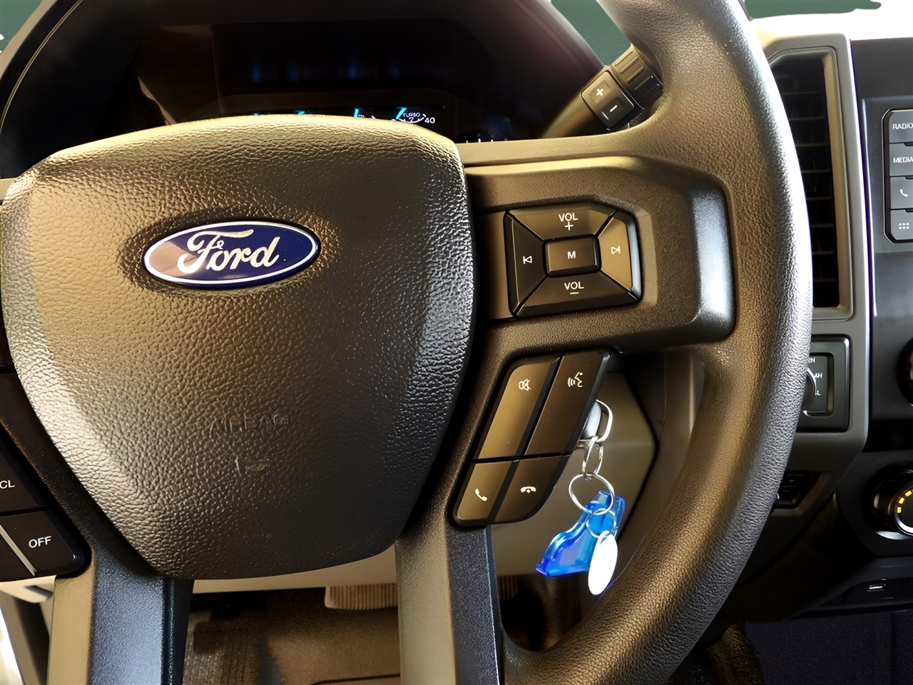 Ford F-250 SD  2022 Ford F-250 SD  2022