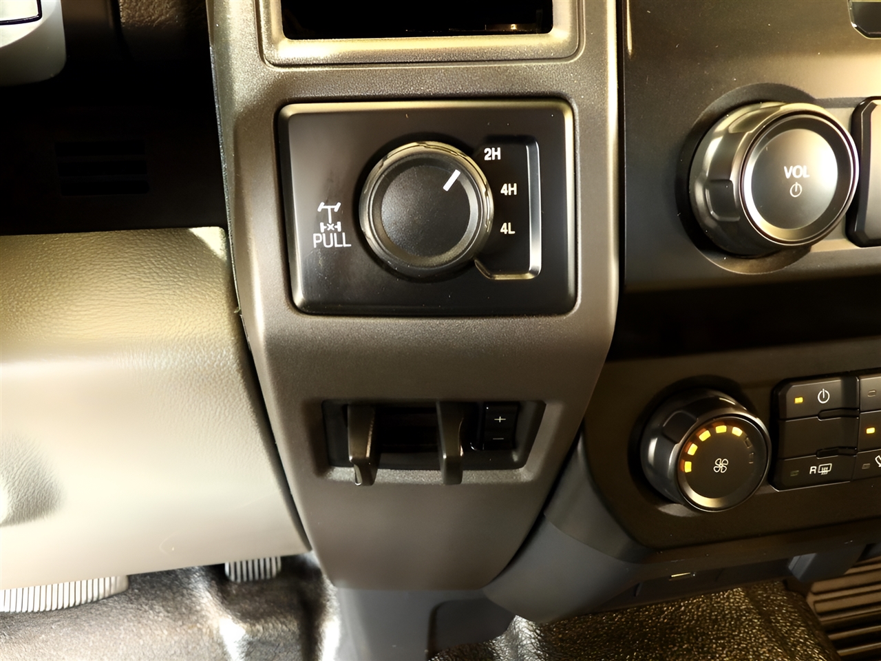 Ford F-250 SD  2022 Ford F-250 SD  2022