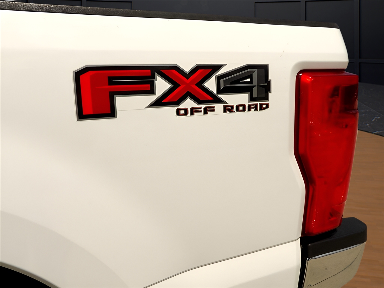 Ford F-250 SD  2022 Ford F-250 SD  2022