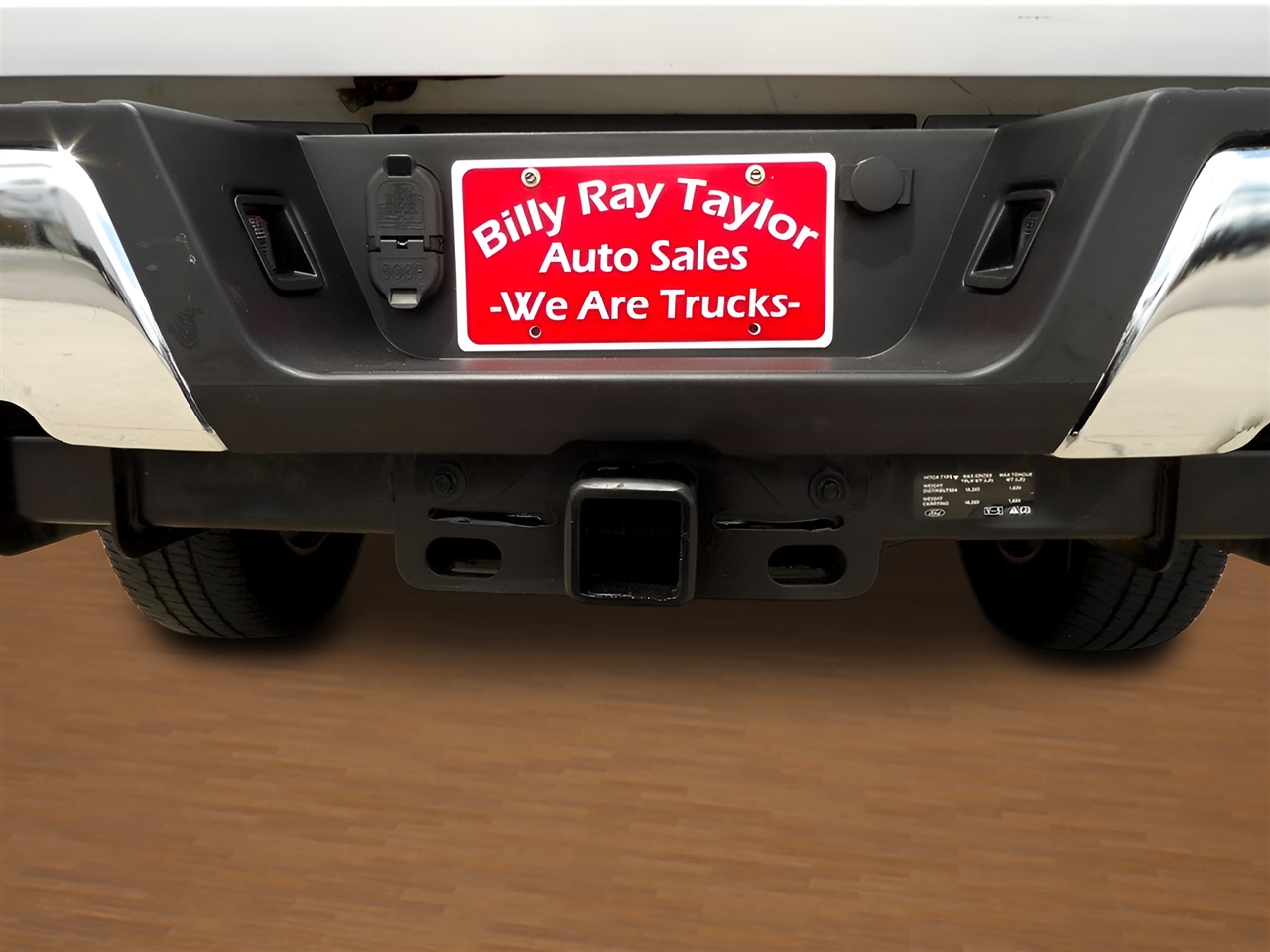 Ford F-250 SD  2022 Ford F-250 SD  2022