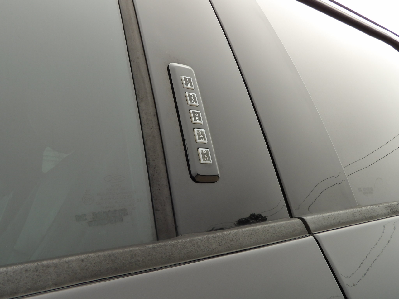 Ford F-250 SD Lariat 2019