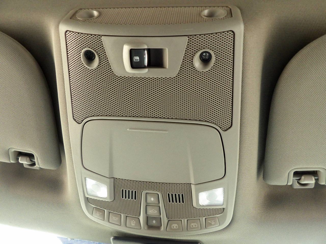 Ford F-250 SD Lariat 2019