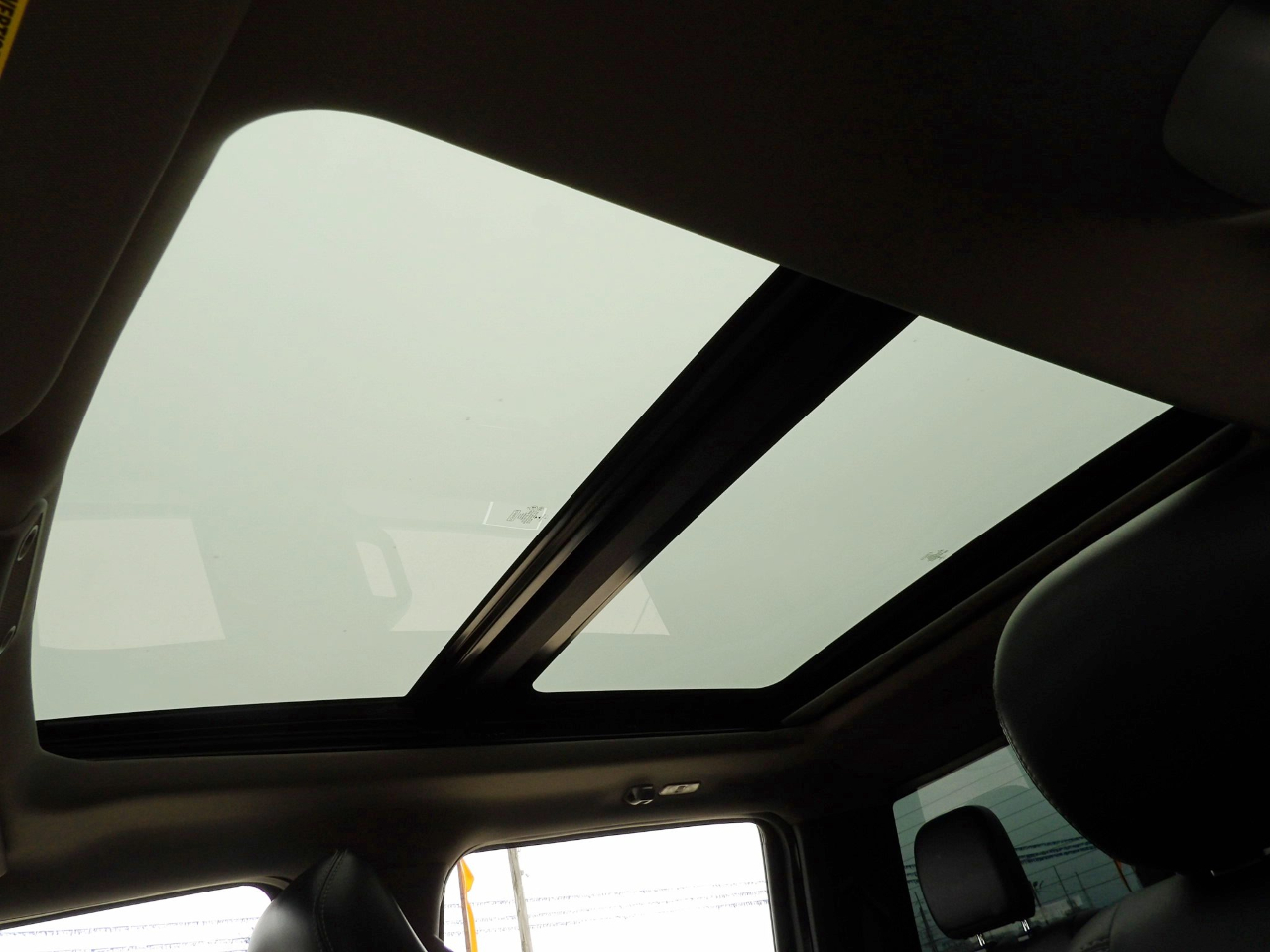 Ford F-250 SD Lariat 2019