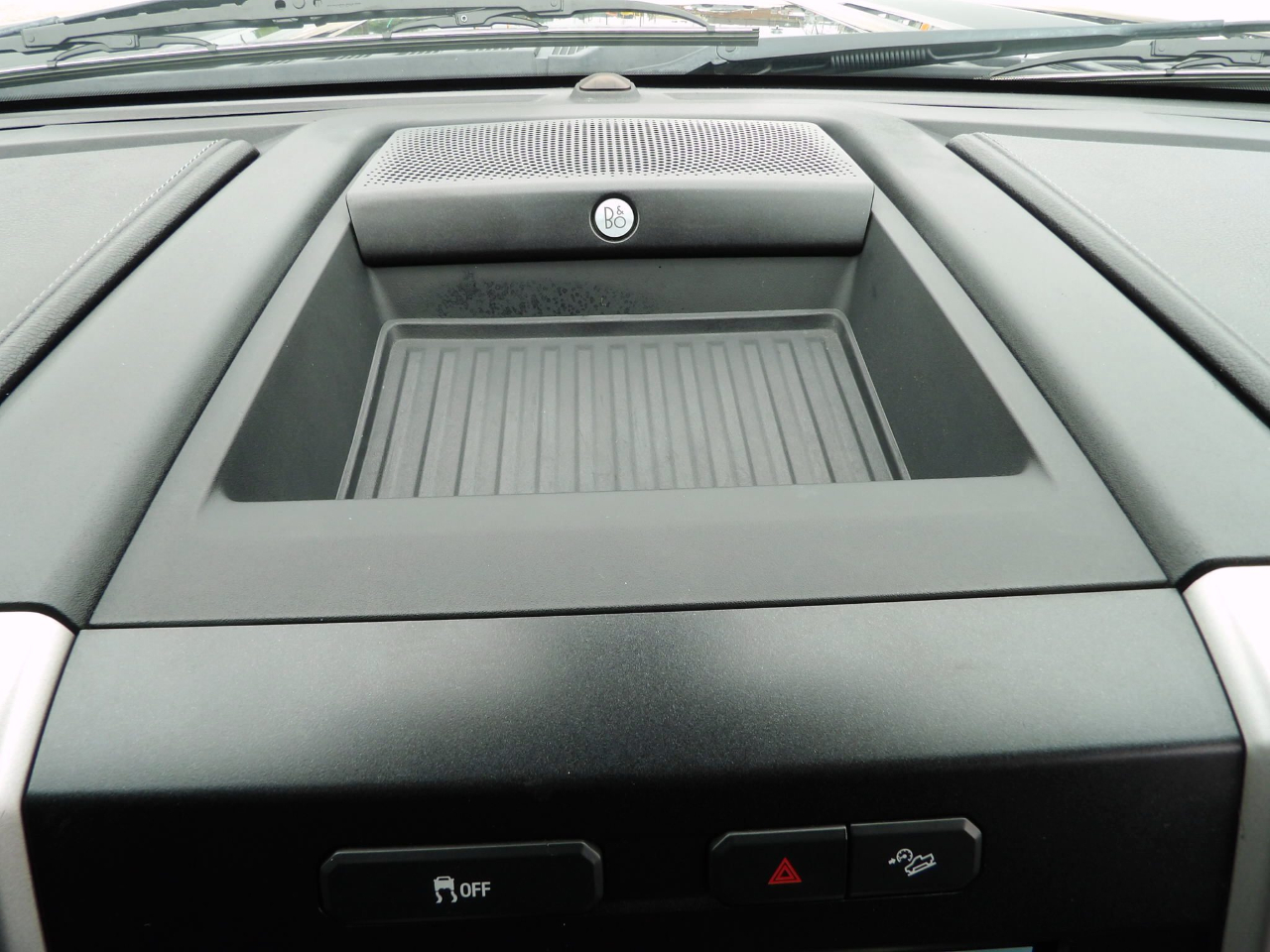 Ford F-250 SD Lariat 2019