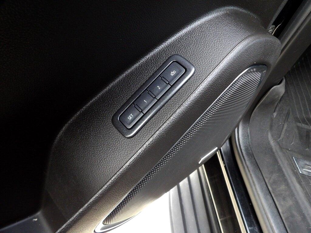 Chevrolet Tahoe  2020 Chevrolet Tahoe  2020