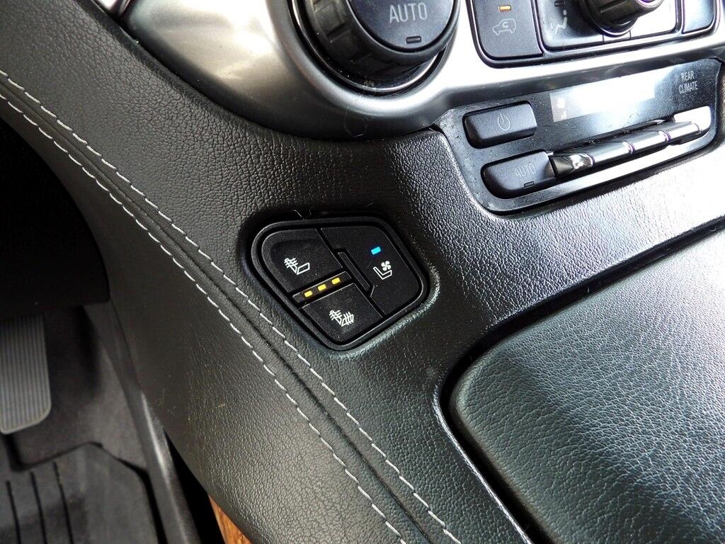 Chevrolet Tahoe  2020 Chevrolet Tahoe  2020