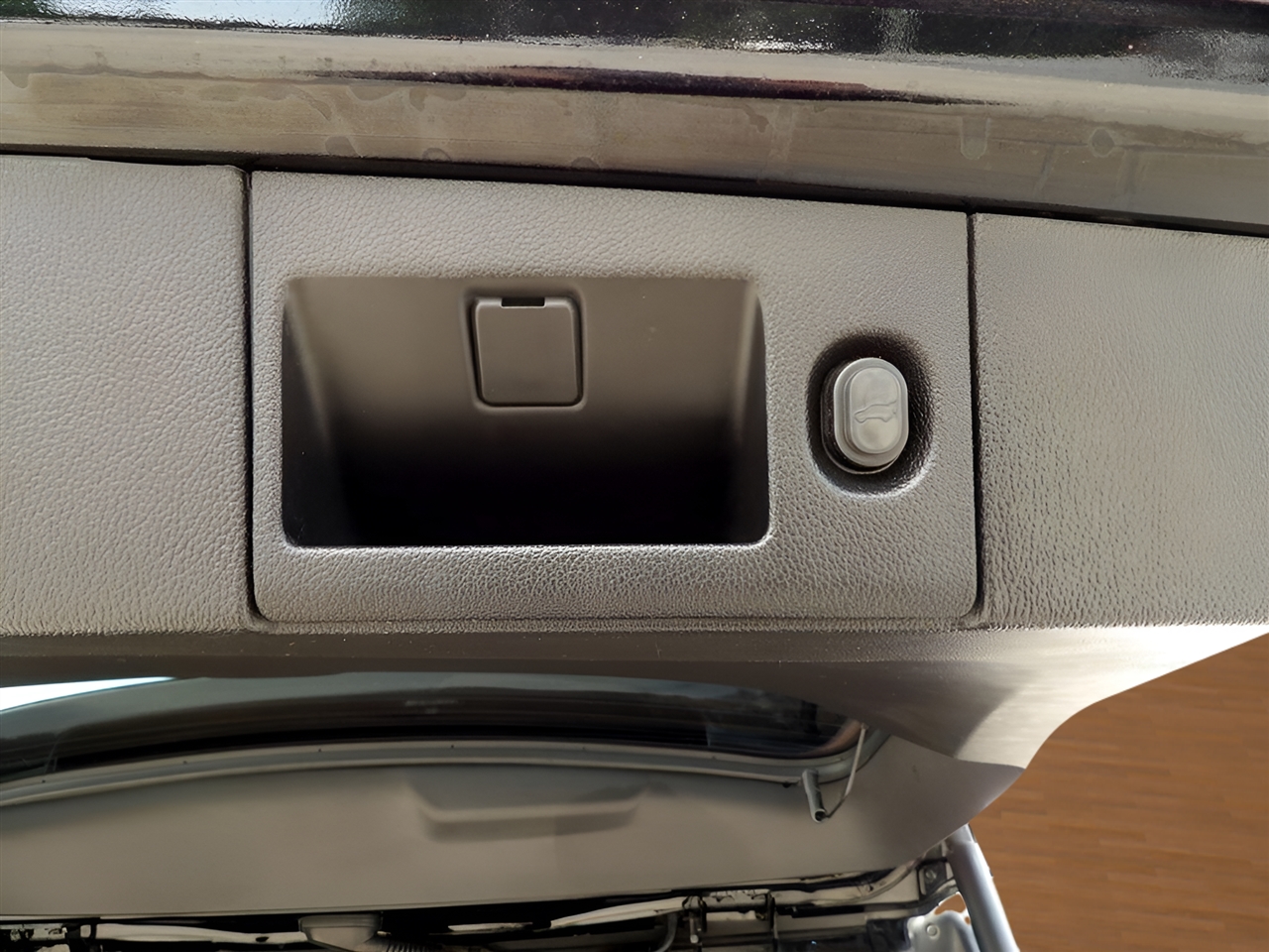 Chevrolet Tahoe  2020 Chevrolet Tahoe  2020