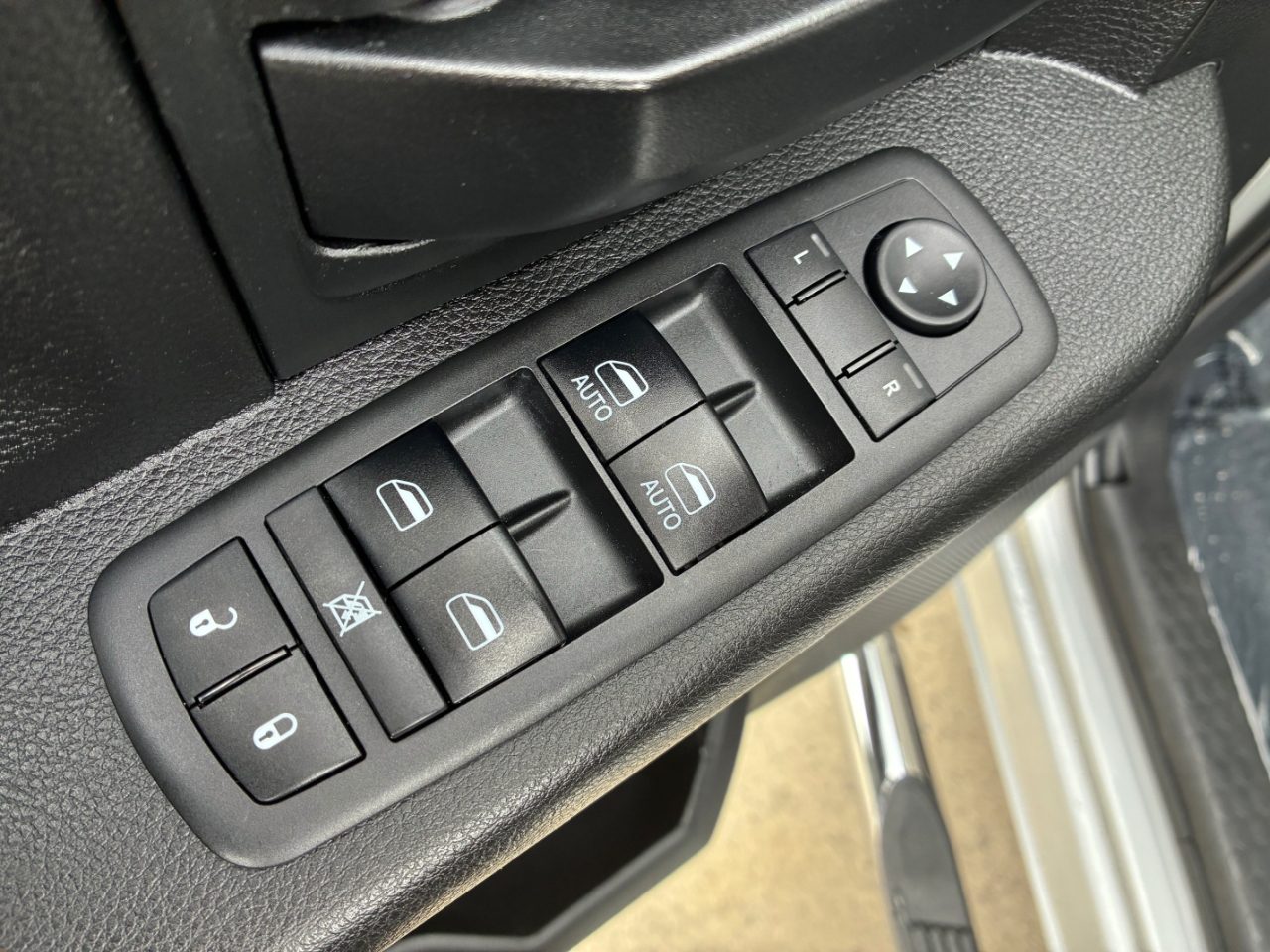RAM 3500  2018 RAM 3500  2018