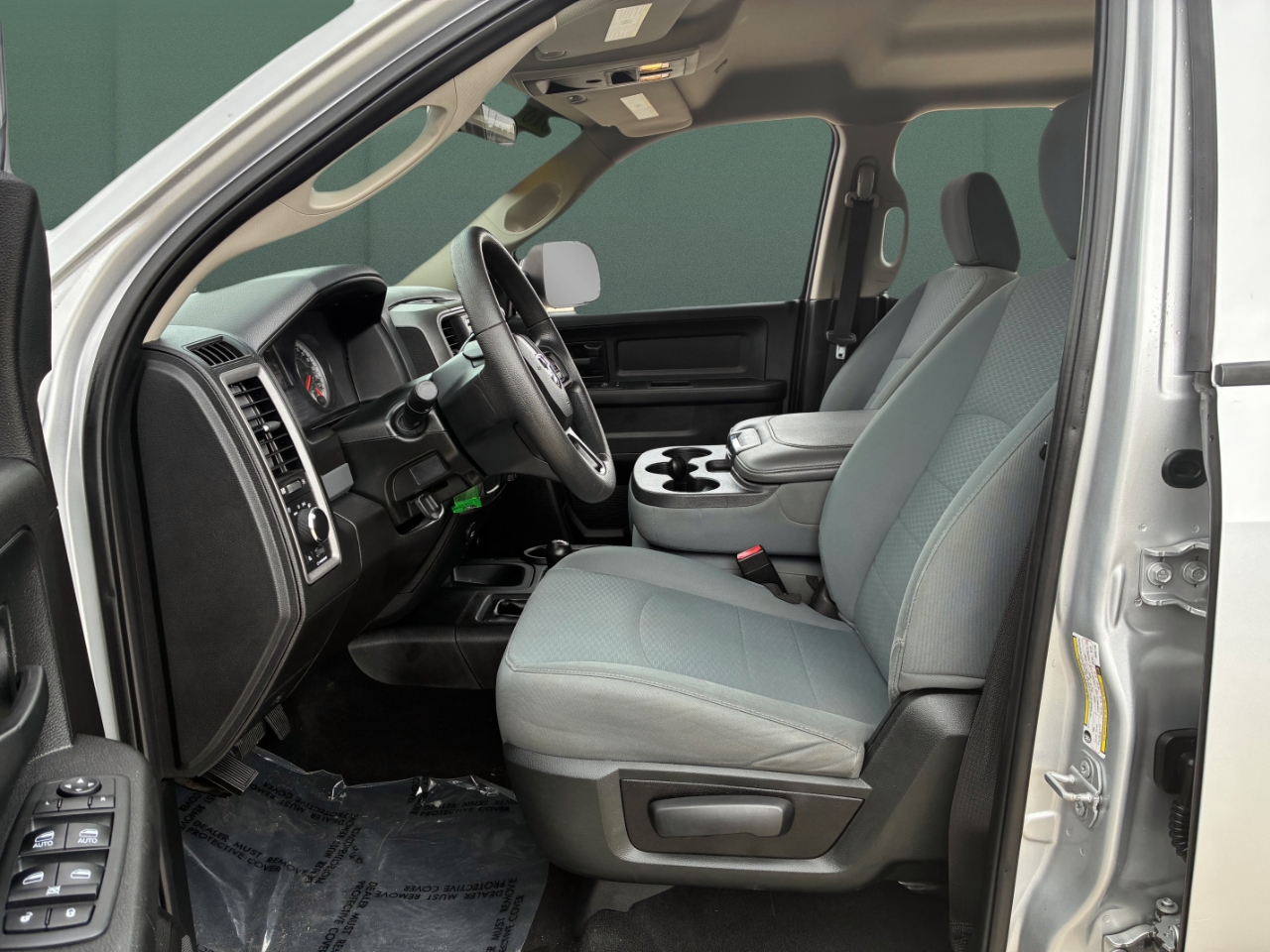 RAM 3500  2018 RAM 3500  2018
