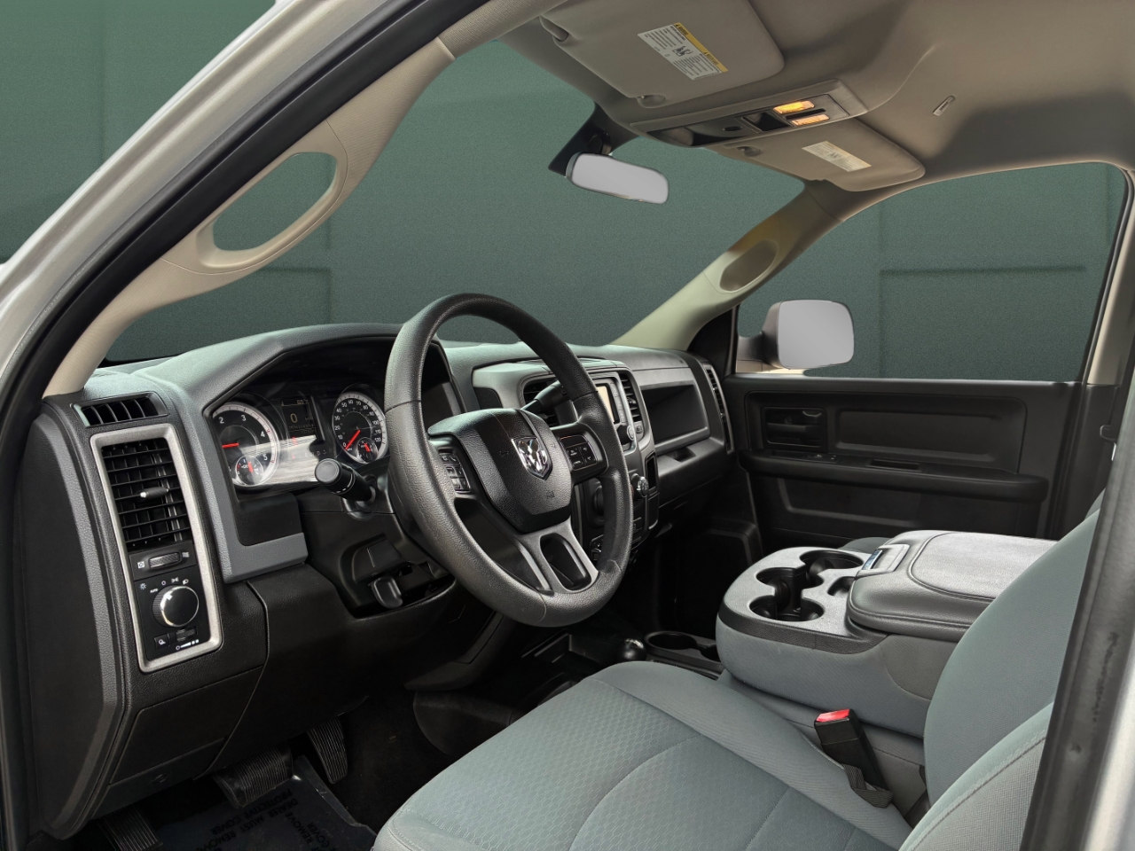 RAM 3500  2018 RAM 3500  2018