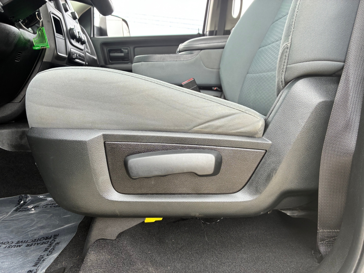 RAM 3500  2018 RAM 3500  2018