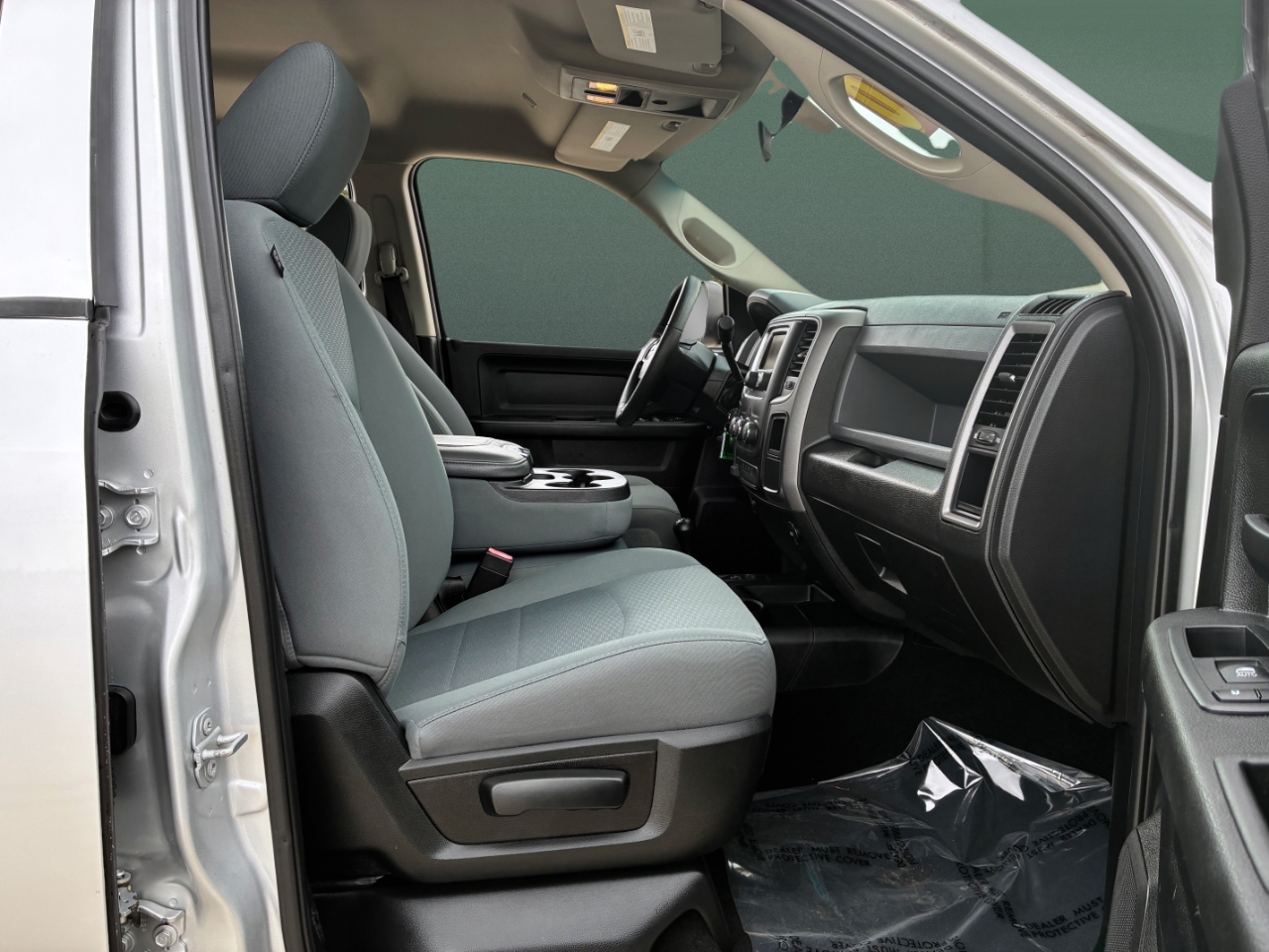 RAM 3500  2018 RAM 3500  2018