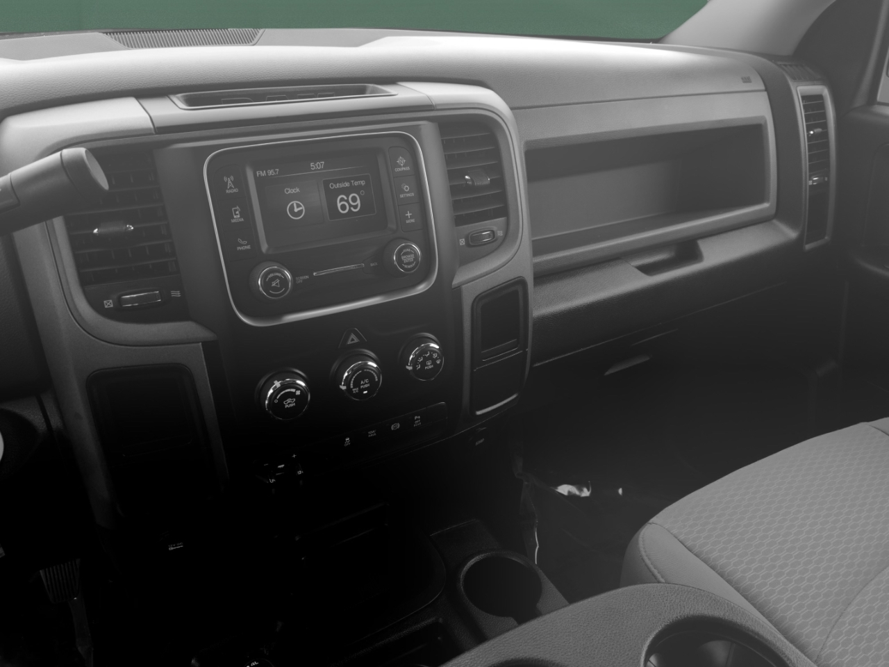 RAM 3500  2018 RAM 3500  2018