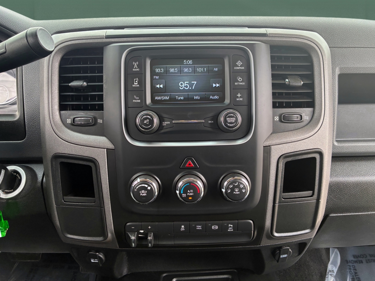 RAM 3500  2018 RAM 3500  2018