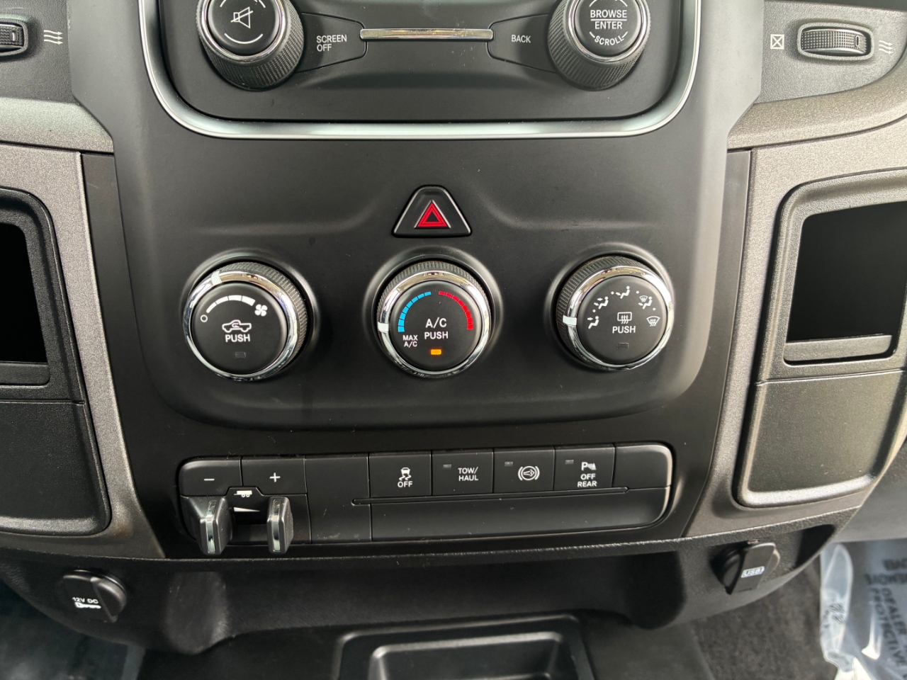 RAM 3500  2018 RAM 3500  2018