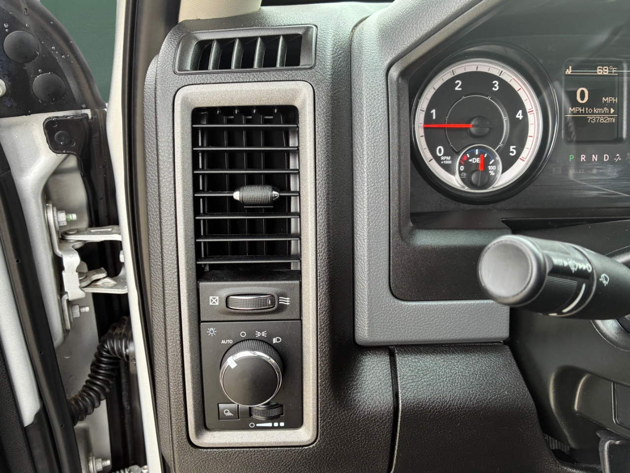RAM 3500  2018 RAM 3500  2018