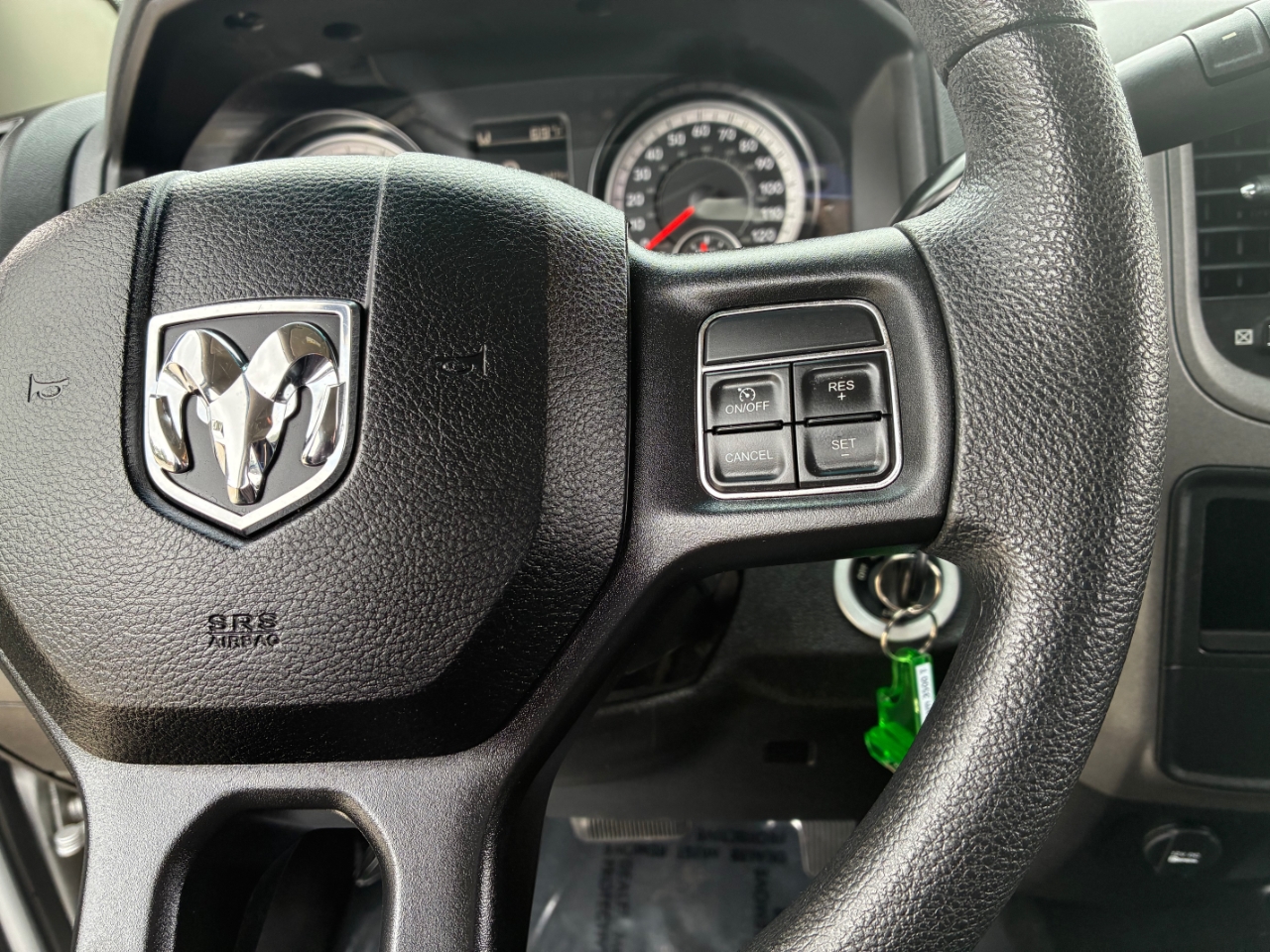 RAM 3500  2018 RAM 3500  2018