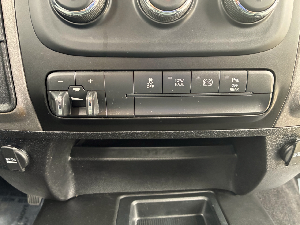 RAM 3500  2018 RAM 3500  2018