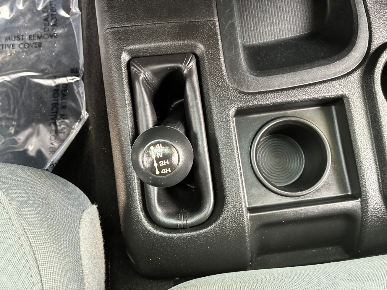 RAM 3500  2018 RAM 3500  2018