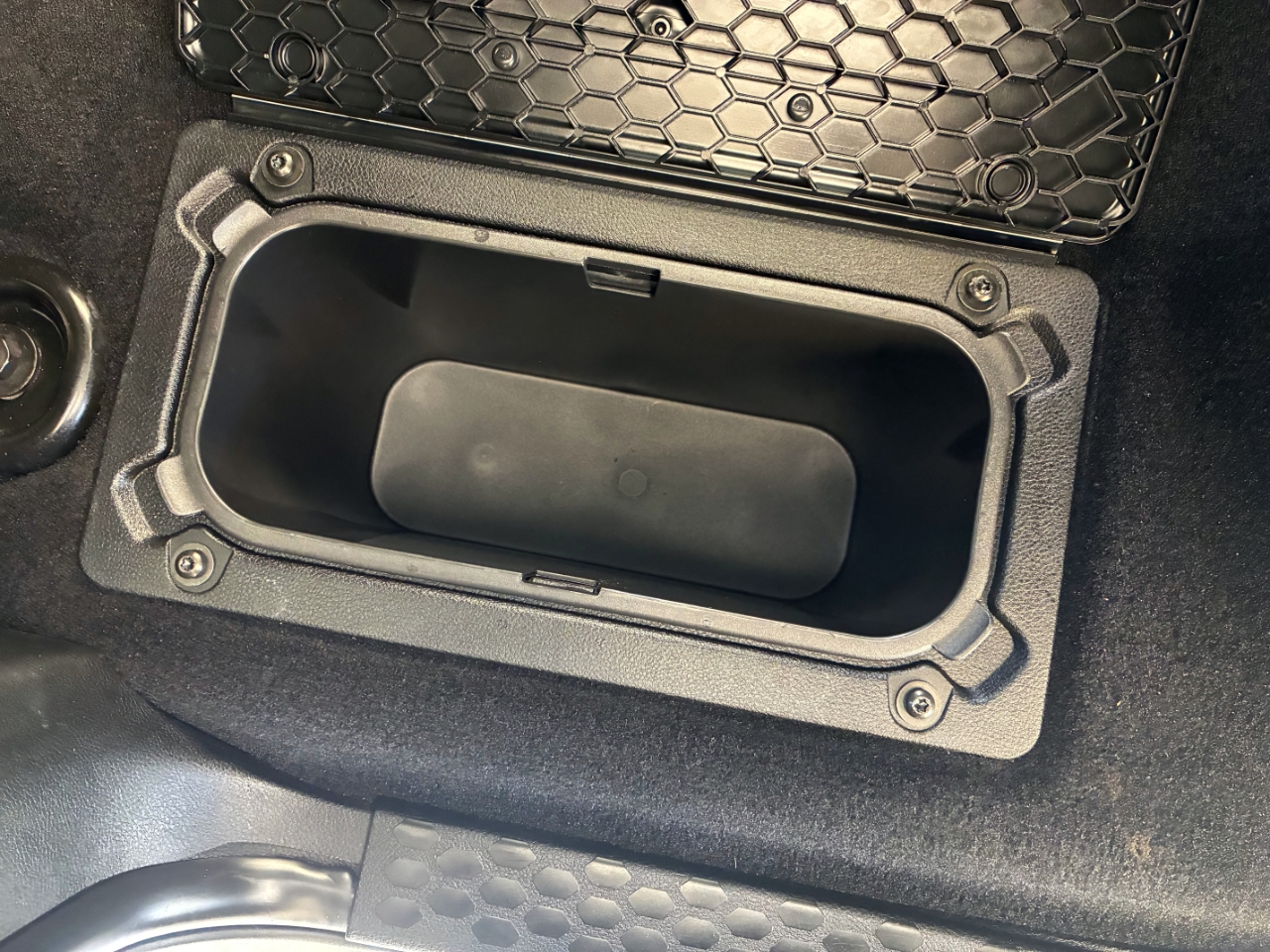 RAM 3500  2018 RAM 3500  2018