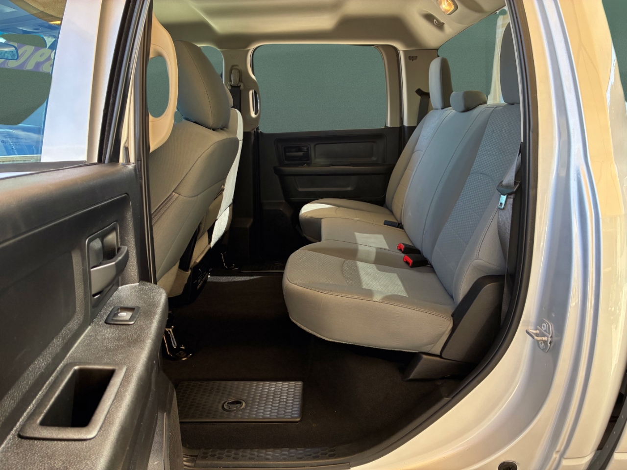RAM 3500  2018 RAM 3500  2018
